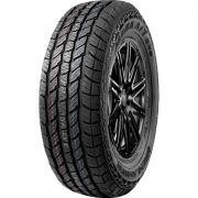 Anvelope ALL SEASON 265/70 R16 GRENLANDER MAGA A/T TWO 112T