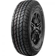 Anvelope GRENLANDER MAGA A/T TWO 265/70 R16 - 112T - Anvelope All season.