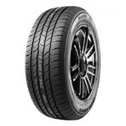 Anvelope ALL SEASON 245/65 R17 GRENLANDER MAHO 77 111 XLH