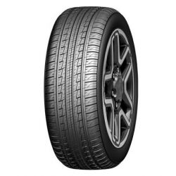 Anvelope GRENLANDER MAHO 79 235/65 R18 - 100 XLH - Anvelope Vara.