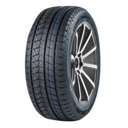 Anvelope GRENLANDER WINTER GL868 175/65 R15 - 84T - Anvelope Iarna.