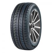 Anvelope IARNA 235/60 R18 GRENLANDER WINTER GL868 107 XLH