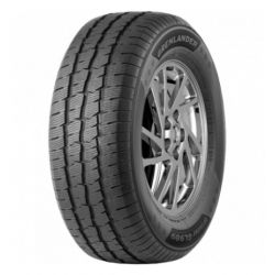 Anvelope GRENLANDER WINTER GL989 225/65 R16 C - 112/110R - Anvelope Iarna.