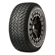 Anvelope ALL SEASON 265/65 R17 GRIPMAX AT OWL 112T