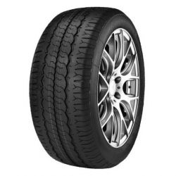 Anvelope GRIPMAX CARGO CARRIER 195/55 R10 C - 98/96N - Anvelope Vara.