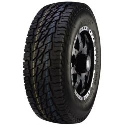 Anvelope GRIPMAX INCEPTION A_T II 235/75 R15 - 109 XLT - Anvelope All season.