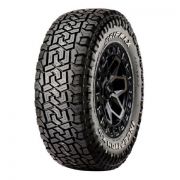 Anvelope ALL SEASON 285/70 R17 GRIPMAX INCEPTION X_T 121/118Q