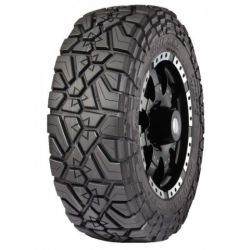 Anvelope GRIPMAX MUD RAGE M_T 265/70 R17 - 121/118Q - Anvelope All season.