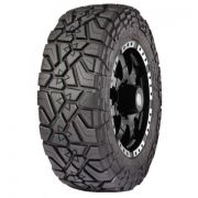 Anvelope ALL SEASON 265/70 R17 GRIPMAX MUD RAGE M_T 121/118Q