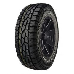 Anvelope GRIPMAX MUD RAGE R_T MAX 195/80 R15 - 107/105Q - Anvelope All season.