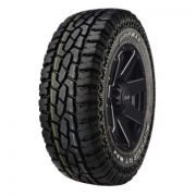 Anvelope ALL SEASON 265/70 R16 GRIPMAX MUD RAGE R_T MAX 121/118Q