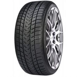 Anvelope GRIPMAX PRO WINTER 215/40 R18 - 89 XLV - Anvelope Iarna.