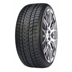 Anvelope GRIPMAX STATURE 225/60 R18 - 100H - Anvelope Iarna.