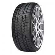 Anvelope IARNA 245/65 R17 GRIPMAX STATURE 111 XLH