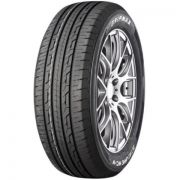Anvelope GRIPMAX STATURE HC-V 225/55 R17 C - 109/107H - Anvelope Vara.