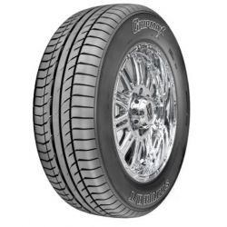 Anvelope GRIPMAX STATURE HT 275/45 R19 - 108 XLY - Anvelope Vara.