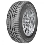 Anvelope VARA 275/45 R20 GRIPMAX STATURE HT 110 XLY