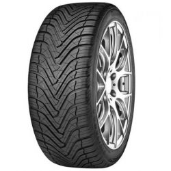 Anvelope GRIPMAX SUREGRIP 275/45 R21 - 110 XLW - Anvelope All season.