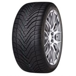 Anvelope GRIPMAX SUREGRIP AS VAN 185/75 R16 C - 104/102T - Anvelope All season.