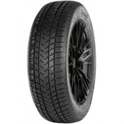 Anvelope GRIPMAX SUREGRIP EWINTER 235/65 R18 - 110 XLV - Anvelope Iarna.