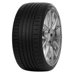 Anvelope GRIPMAX SUREGRIP PRO SPORT 255/35 R19 - 96 XLY - Anvelope Vara.