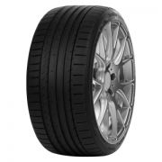 Anvelope VARA 235/35 R19 GRIPMAX SUREGRIP PRO SPORT 91 XLY