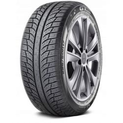 Anvelope GT RADIAL 4Seasons 185/65 R15 - 92 XLH - Anvelope All season.