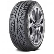 Anvelope ALL SEASON 195/55 R15 GT RADIAL 4Seasons 85H