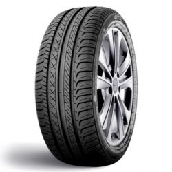 Anvelope GT RADIAL Champiro FE1 195/60 R15 - 88H - Anvelope Vara.