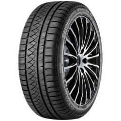 Anvelope GT RADIAL Champiro WinterPro HP 235/45 R17 - 97 XLV - Anvelope Iarna.