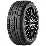Anvelope IARNA 235/45 R17 GT RADIAL Champiro WinterPro HP 97 XLV