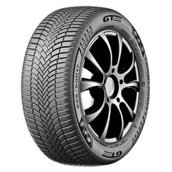 Anvelope GT RADIAL ClimateActive 225/50 R17 - 98 XLW - Anvelope All season.