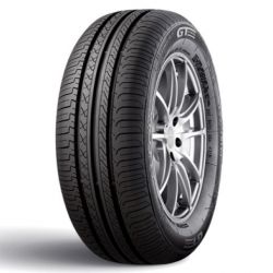 Anvelope GT RADIAL FE1 City 165/65 R14 - 83 XLT - Anvelope Vara.