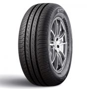 Anvelope GT RADIAL FE1 City 155/65 R14 - 79T - Anvelope Vara.