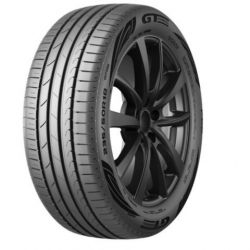 Anvelope GT RADIAL FE2 205/60 R16 - 96 XLV - Anvelope Vara.