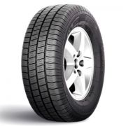 Anvelope VARA 155/80 R13 C GT RADIAL KARGOMAX-ST-6000 91/89N