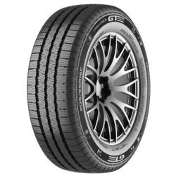 Anvelope GT RADIAL MAXMILER Allseason 215/75 R16 C - 116/114R - Anvelope All season.