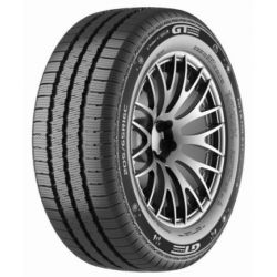 Anvelope GT RADIAL Maxmiler All Season2 225/65 R16 C - 112/110R - Anvelope All season.