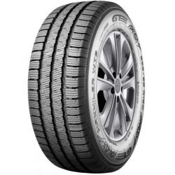 Anvelope GT RADIAL Maxmiler WT2 225/75 R16 C - 121/120R - Anvelope Iarna.