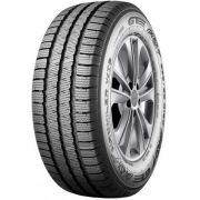 Anvelope IARNA 205/75 R16 C GT RADIAL Maxmiler WT2 113/111R