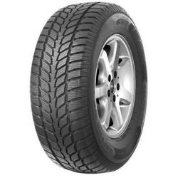 Anvelope GT RADIAL Savero WT 245/65 R17 - 107 XLT - Anvelope Iarna.