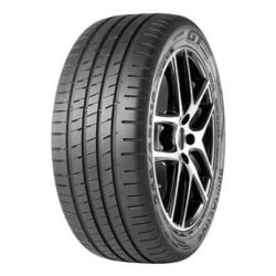 Anvelope GT RADIAL SportActive 2 SUV 265/45 R20 - 104Y - Anvelope Vara.