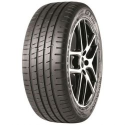 Anvelope GT RADIAL SportActive 195/45 R16 - 84 XLV - Anvelope Vara.