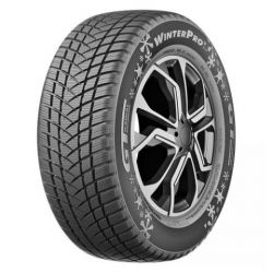 Anvelope GT RADIAL WINTERPRO 2 SUV EVO 235/65 R17 - 108 XLH - Anvelope Iarna.