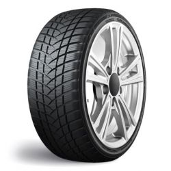 Anvelope GT RADIAL WINTERPRO2 SPORT 215/60 R17 - 96H - Anvelope Iarna.