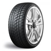 Anvelope IARNA 215/60 R17 GT RADIAL WINTERPRO2 SPORT 96H