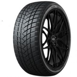 Anvelope GT RADIAL WINTERPRO2 SPORT SUV 235/50 R18 - 101 XLV - Anvelope Iarna.