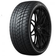 Anvelope IARNA 235/50 R18 GT RADIAL WINTERPRO2 SPORT SUV 101 XLV