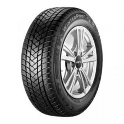 Anvelope GT RADIAL WinterPro 2 205/55 R16 - 91H - Anvelope Iarna.