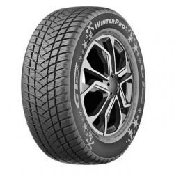 Anvelope GT RADIAL WinterPro 2 EVO 185/65 R15 - 88T - Anvelope Iarna.